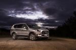 LDV D90 Diesel Executive 2020 года